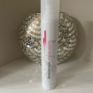 Color Ignite Single Tone Hair Conditioner